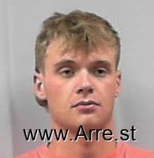Owen Grant Sullivan Cabell (WRJ), West Virginia http://Arre.st/WV-1005455830