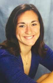 Slovensk¥ Katolícky Sokol Introducing the Recipients of Our 2013 Slovak  Catholic Sokol College, High School, and Grade Sch