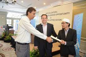 The country maintains a constant economical scale due to the. Integrasi Erat Sdn Bhd Home Facebook