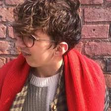 Fundraiser by Jerry Raber : Bethany's Smile