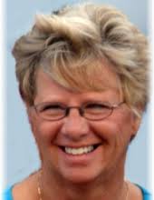 Obituary information for Deborah "Debbie" Kay Poore