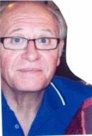 Obituary information for Jimmy Jama Ray Majors