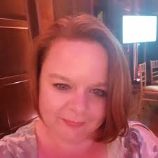 Faith Nicholson (@Faith_Nicholson)