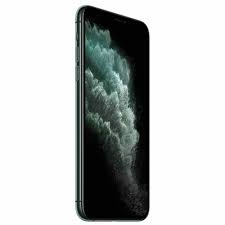 Gracias a fexpress perú por traerlo de usa. Entel Celular Apple Iphone 11 Pro Max 6 5 64gb 12mp 12mp 12mp Promart
