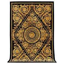 Receive complimentary uk delivery on orders of £100 or over. Gianni Versace Furniture 21 For Sale At 1stdibs