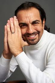 Intervista a Claudio Sgura: 50 anni di Vita e 170 volte Scarpia