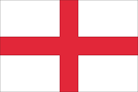 England fahne beim allesdrucker kaufen. Was Bedeutet Die Englische Flagge Nordisch Info