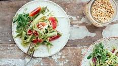 Resultado de imagen para "plato único" solo ingredientes -pinterest