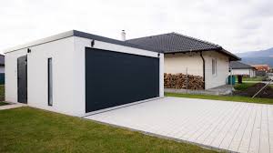 Designo carports in modulbauweise anpassungsfähige komposition erstklassige materialien anspruchsvolles design jetzt katalog. Zur Baugenehmigung Fur Garagen Carports In Osterreich Rechtambau