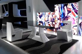 , en dreams kitchens hemos comenzado incorporando la tecnología profi+. La Cocina Del Futuro Decoracion De Interiores Opendeco
