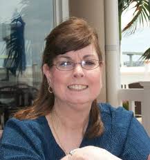 Barbara Holden Obituary