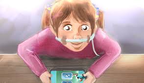 IM1265: Interview Marc Kamps