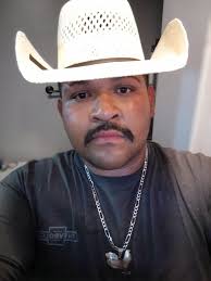 Jose Ramirez Obituary January 29, 2025