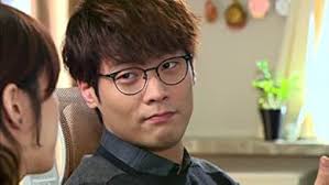 Choi Daniel