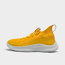 Stephen curry is without question one of the most exciting and electrifying players to watch this year. Steph Curry Shoes Curry Brand Basketball Shoes Finish Line