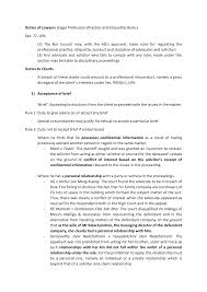 Advocates and solicitors of malaya legal. Duties Of A Lawyer Lecture Notes 3 Studocu