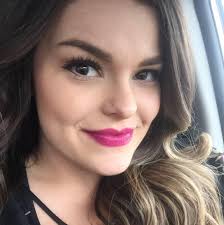 Profile for Pretty Under Pressure