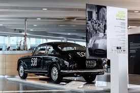 Image result for Nero 1000 Miglia 2008 159