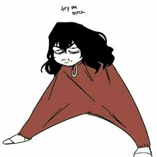 We did not find results for: Stream Boku No Hero Academia Funny Videos Compilation Bnha Compilations Mp3 By Valerytrigueros7 Listen Online For Free On Soundcloud