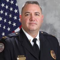 60+ "Molnar -simpson" profiles