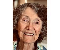 Ruby Dickson's Instagram, Twitter & Facebook