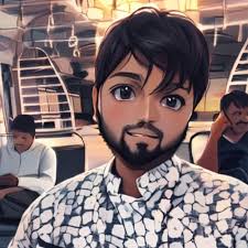 Incredible Mallakhamb ™️ (@incrediblemallakhamb) · Mumbai