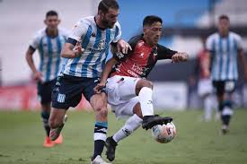 It was the home ground of racing club before they moved to estadio juan domingo perón in 1950. Y5w4cbrzab6j8m
