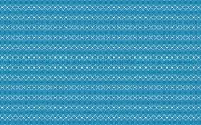 Blue Squares Pattern Square Pattern Blue Wallpapers Pattern