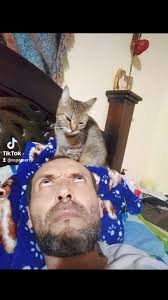 Quieres comunicarte con Fanny Jaimes Barajas? Este es su número personal,  ella misma te contará sobre su noble proyecto. Cel: 321 2030200 No es justo  con piedeceusta que sigamos apoyando corrientes políticas. |