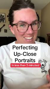 Nancy 📸 Your Photog Teacher (@smileynanc)’s videos with original sound