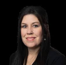 Elizabethtown Lifestyle