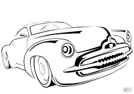 Free coloring pages to print or color online. 30 Creative Photo Of Car Coloring Pages Albanysinsanity Com Cars Coloring Pages Race Car Coloring Pages Truck Coloring Pages