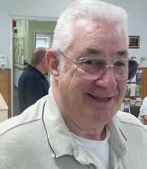 Kathy Spohn's Instagram, Twitter & Facebook