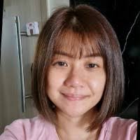 Jaclyn Chan Email & Phone Number