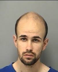 BUSTED: 'Operation End of the Road' nets 12 arrests in St. Johns County