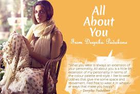 Deepika Padukone S All About You Brand Offers The Best Outfits For Women Clothes For Women Cool Outfits Deepika Padukone