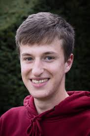 Meet our 2019-20 junior artists