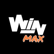 A continuación te contamos los números de los canales en. Win Mas Winmastv Twitter