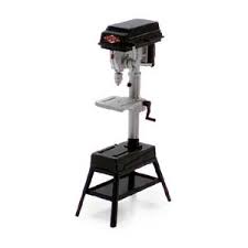 Dollhouse Drill Press Doll House Drill Press Dollhouse Miniatures
