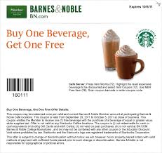 Pin On Products I Love