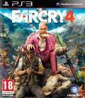 Juegos Cooperativos De Ps3 Disparos Ultimagame