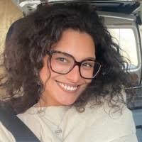 20+ "Melanie Morey" profiles