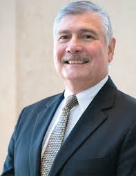 Jean Kwaterski, CASP, named 2019 winner of Newton Award