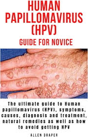Image result for human papillomavirus symptoms