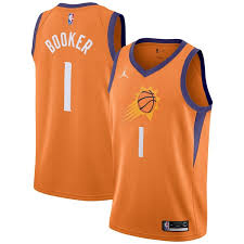 Check out booker's phoenix city jersey and sport one of the hottest styles of the. Phoenix Suns Gear Suns Jerseys Suns Nba Finals Shop Apparel Www Nbastore Eu