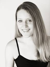 Meet the Artists of the 2013-14 Season!