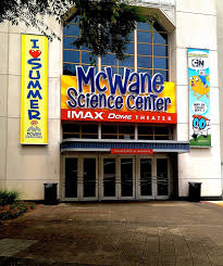 Once an industrial hub of the south and ground zero for the civil rights movement, birmingham is now a vibrant and diverse metropolis, known for its. 20 Fun Things To Do In Birmingham Parks Museums Music And More