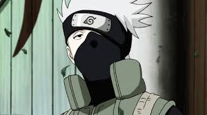 Hatake Kakashi Album On Imgur