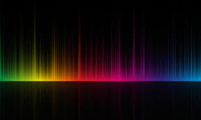 Raman effect is the change in the wavelength of light that occurs when it is deflected by molecules. Raman Imaging In Pharmaceutical Research An Overview