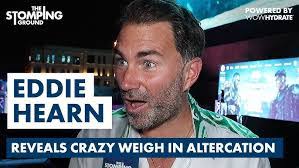 Justin Pilgrim's Instagram, Twitter & Facebook